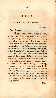 Index picture i_Dir\i_Page1.htm